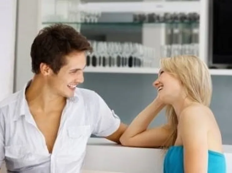 Seduzione e amore