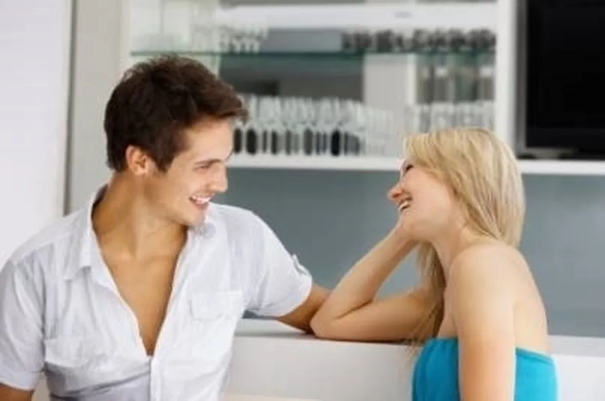 Seduzione e amore