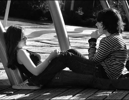 Amore e conquista