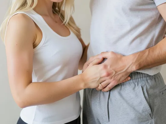 Disfunzione erettile e diabete