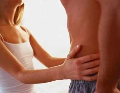 Disfunzione erettile e diabete