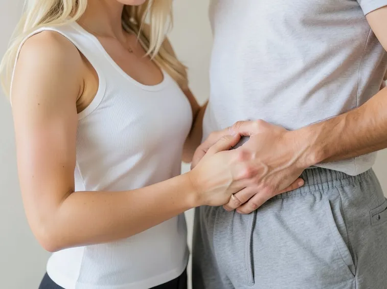 Disfunzione erettile e diabete