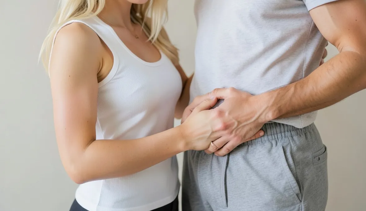 Disfunzione erettile e diabete