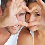Sesso e piacere