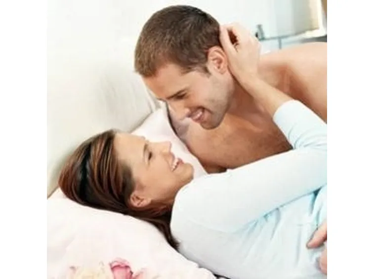 ause e cure dell'impotenza maschile