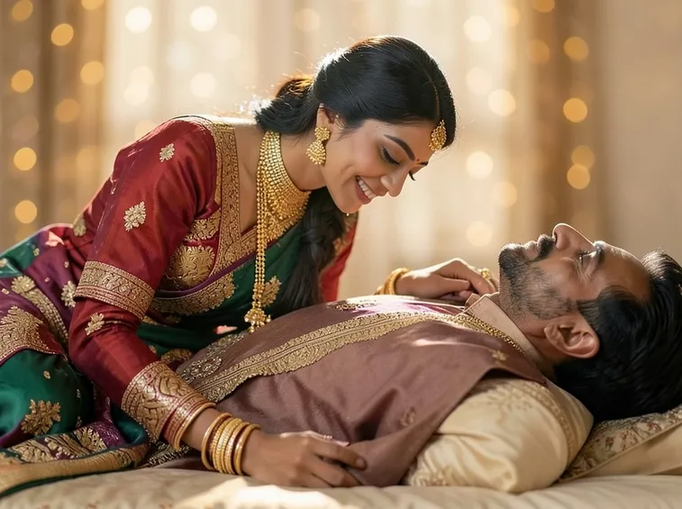 Kamasutra