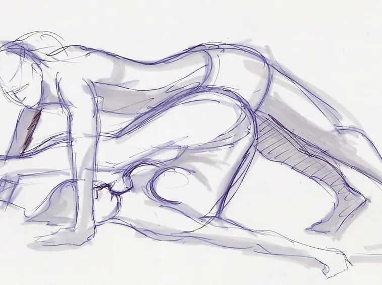 kamasutra