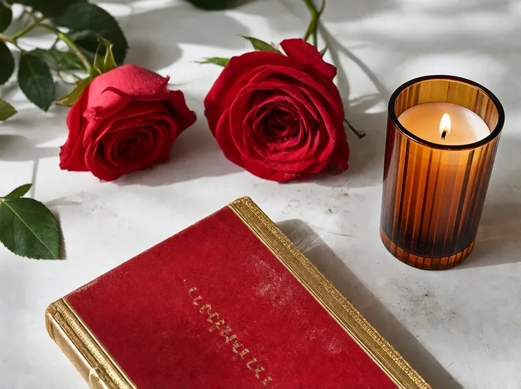 Kamasutra libro