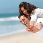 L amore di coppia