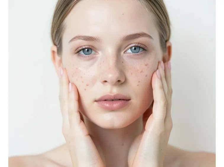 acne giovanile