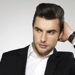 capelli uomo