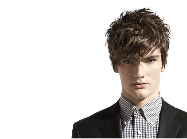 tagli capelli 