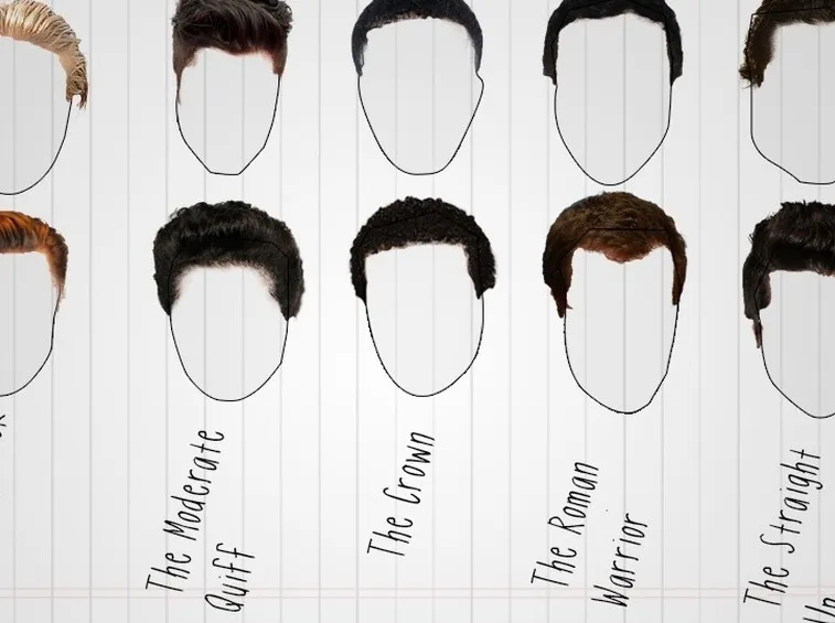 capelli