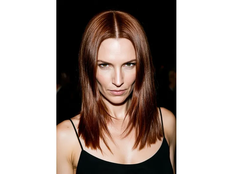 capelli e bellezza