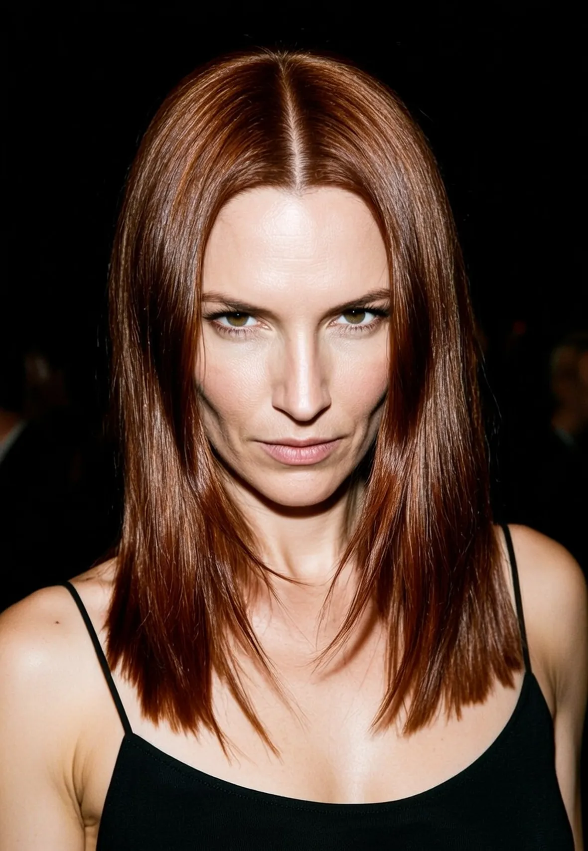 capelli e bellezza