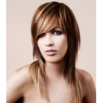 capelli e look