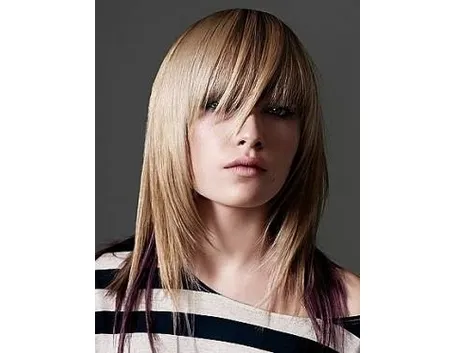 capelli e bellezza