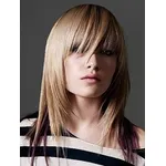 capelli e bellezza