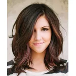 capelli medi