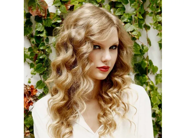 capelli mossi perfetti 