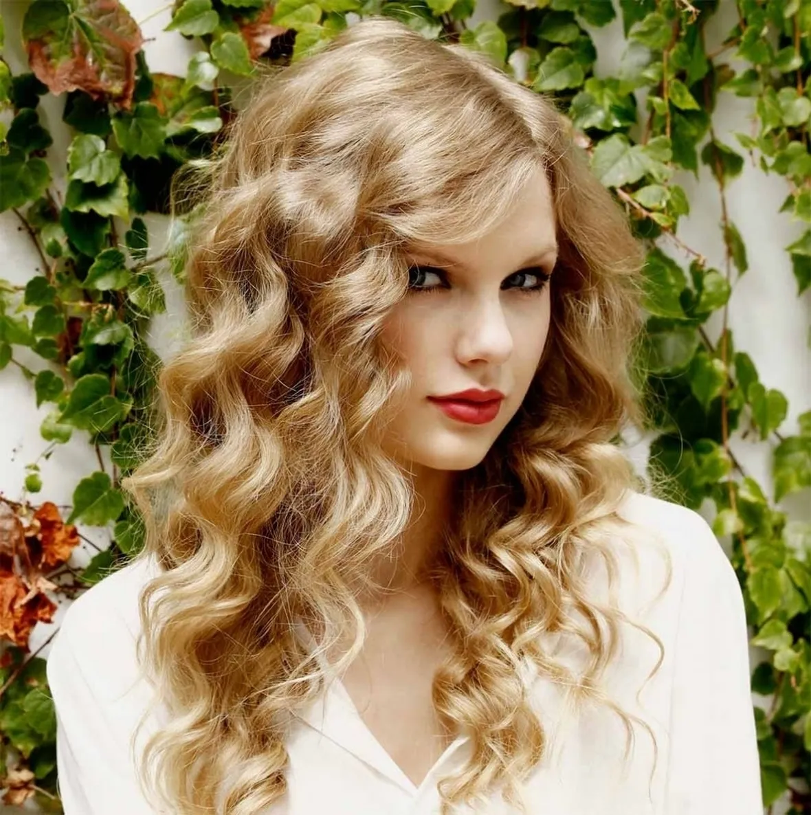 capelli mossi perfetti 