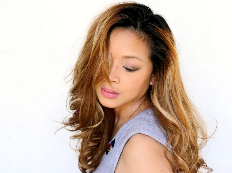 capelli e bellezza