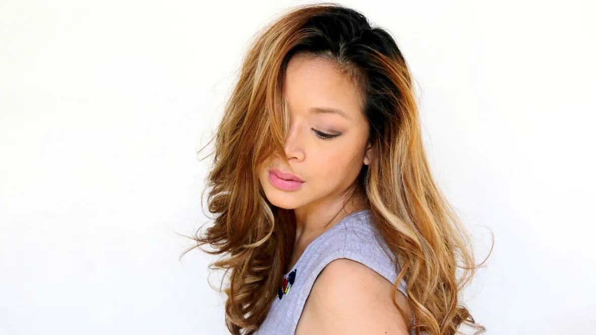 capelli e bellezza