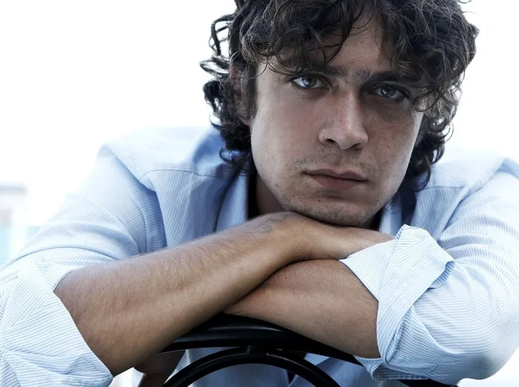 scamarcio