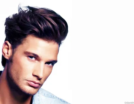 capelli medi
