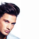 capelli medi