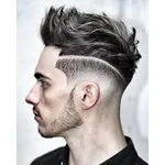 capelli di moda 