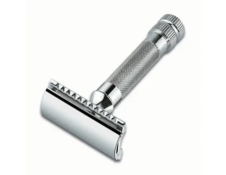 rasoio