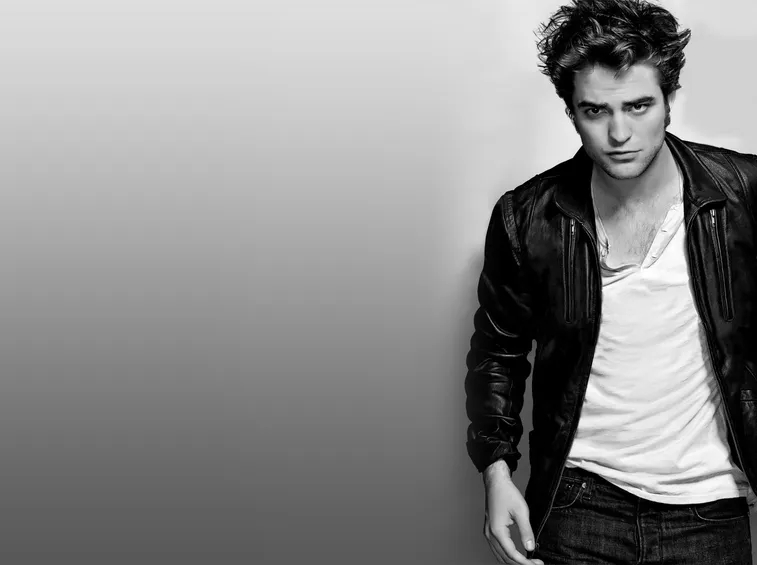 eduard cullen