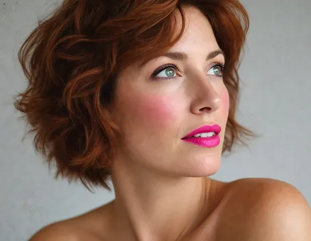 capelli corti