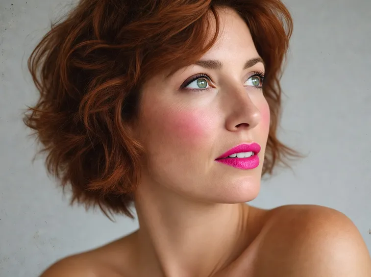 capelli corti