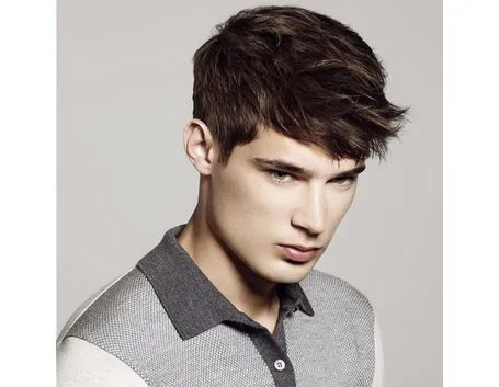 capelli gel 