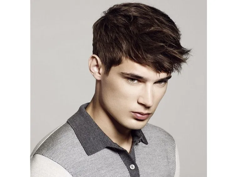 capelli gel 
