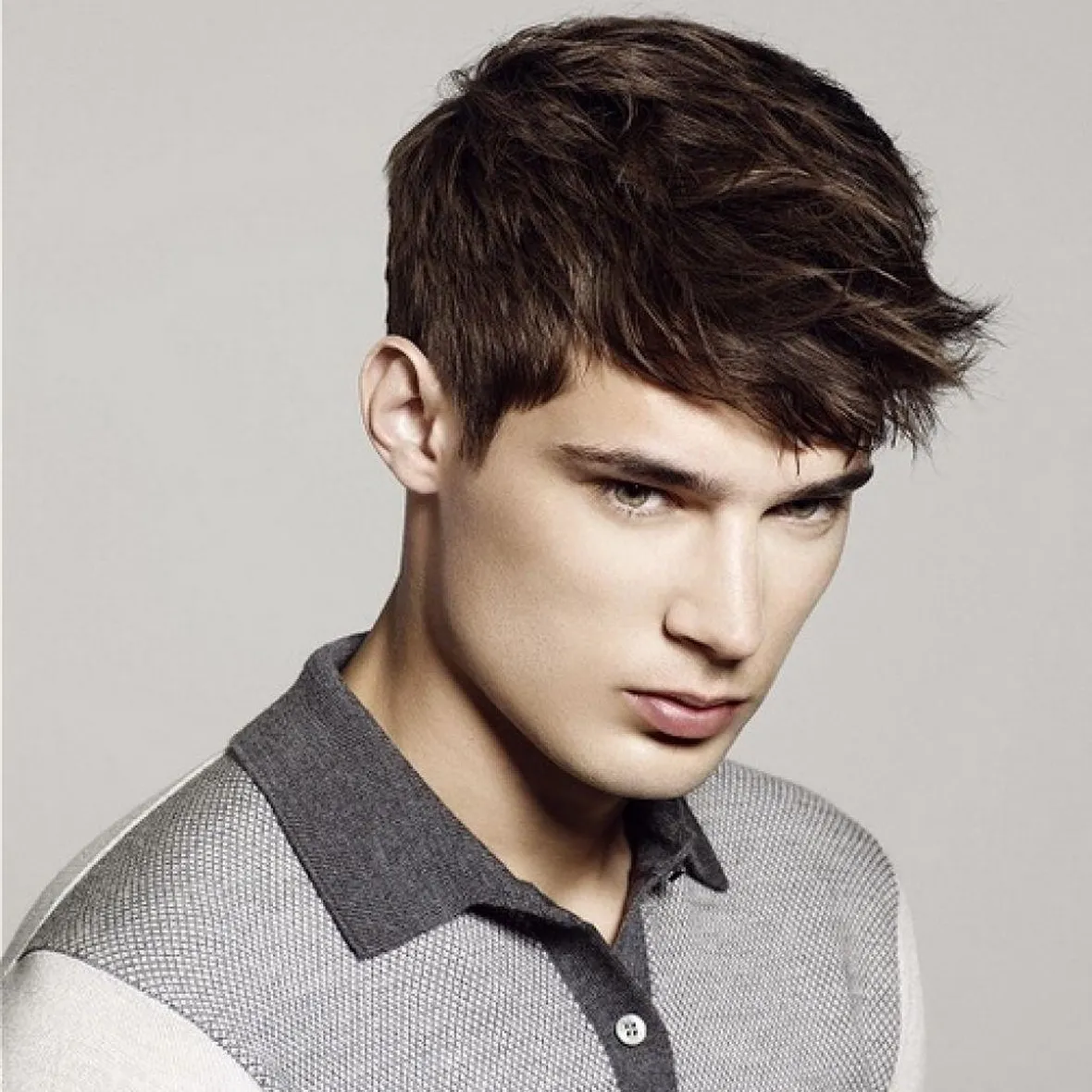 capelli gel 