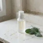 Perché riscaldamenti e cappelli seccano i capelli e cosa fa l'olio