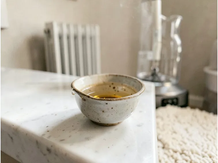 Gli errori da evitare e quando non basta l'olio