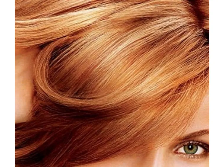 capelli più belli