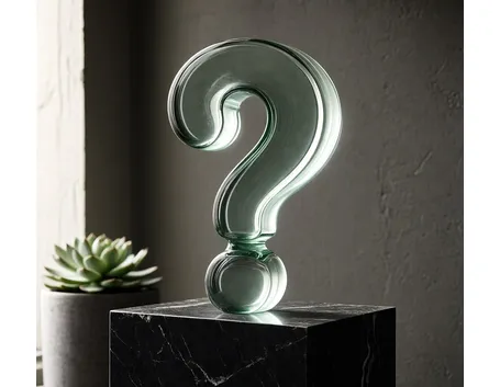 Quiz e Sondaggi
