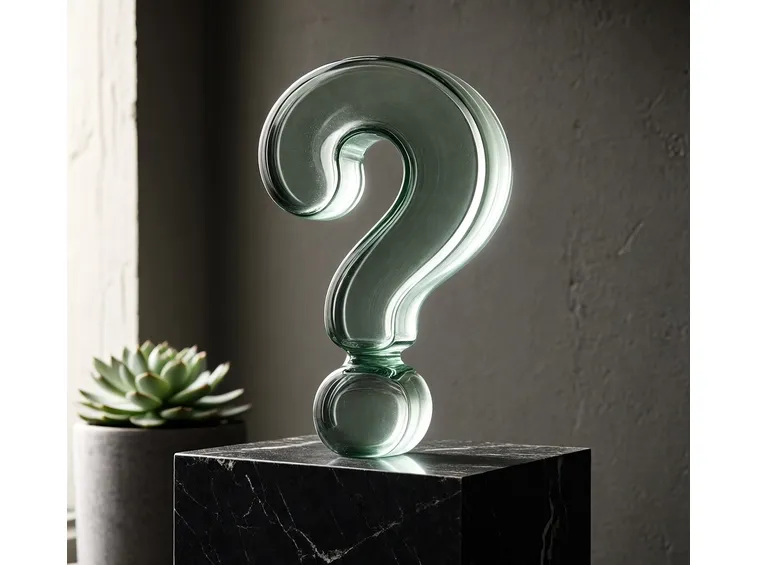Quiz e Sondaggi