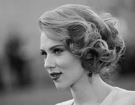 capelli
