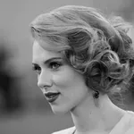 capelli