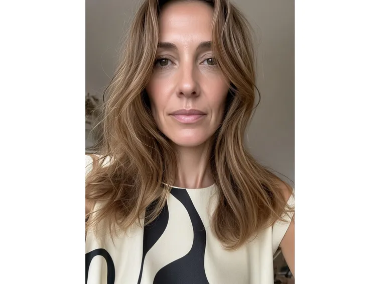 capelli lunghi problemi