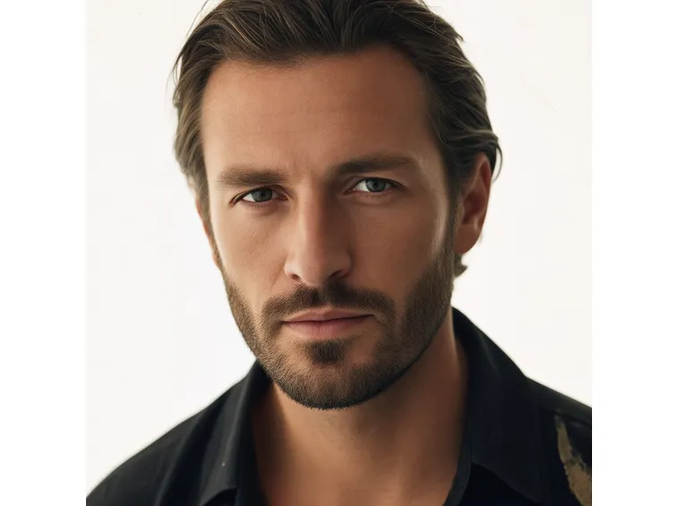 taglio capelli