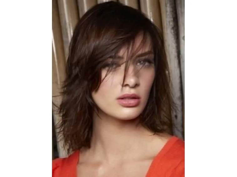 capelli medi