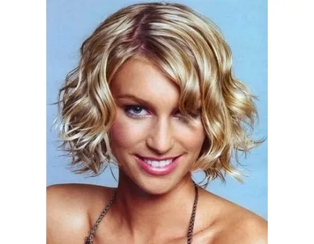 taglio capelli