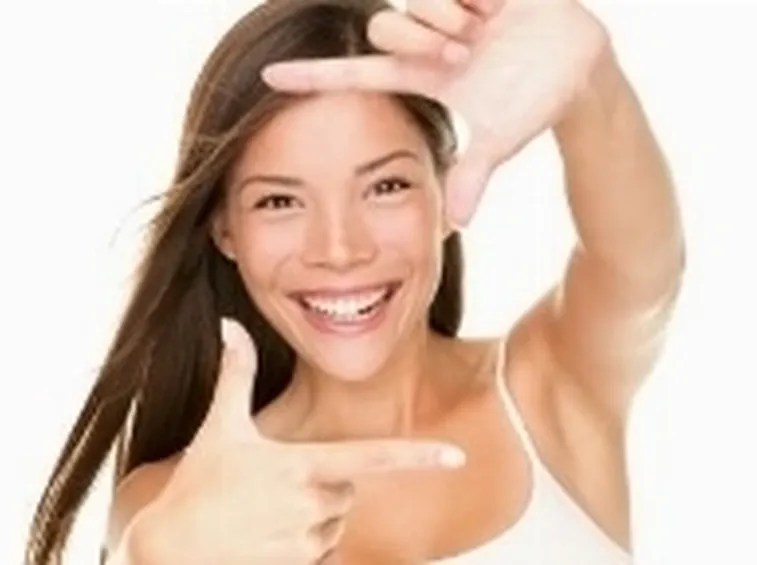 taglio capelli e forma viso